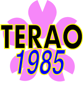 terao